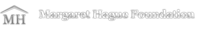 Logo2